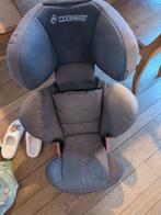 Gratis Maxi-Cosi autostoel, Ophalen, Zijbescherming, 0 t/m 13 kg, Maxi-Cosi