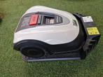 Honda robotmaaier ex demo Type HRM 40, Ophalen, Honda, Honda, Maaier