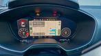 Audi TT MK3 Apple Carplay / Android Auto, navigatie en meer, Ophalen