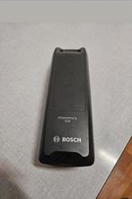 Bosch powerpack 500wh, Ophalen of Verzenden, Zo goed als nieuw