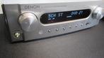 Denon AVR-M330, Audio, Tv en Foto, Versterkers en Receivers, Denon, Ophalen of Verzenden, Zo goed als nieuw, 120 watt of meer
