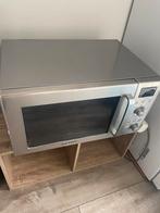 Magnetron Samsung, Ophalen of Verzenden, Zo goed als nieuw