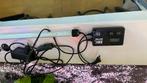 Juwel 50cm TL-lamp met dimmer, Dieren en Toebehoren, Vissen | Aquaria en Toebehoren, Ophalen of Verzenden, Verlichting of Verwarming