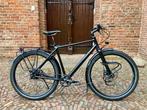 Gezocht: gebruikte Idworx fietsen, Ophalen, Gebruikt, Overige merken, Versnellingen
