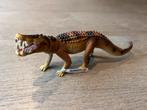 Schleich Dino - Sarcosuchus Imperator, Kinderen en Baby's, Speelgoed | Actiefiguren, Ophalen of Verzenden, Zo goed als nieuw