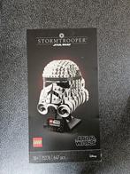 Lego 75276, Ophalen, Nieuw, Complete set, Lego