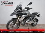 Topstaat.! Bmw R1200GS LC 16182km.! R 1200 GS, Motoren, Motoren | BMW, 2 cilinders, Motorrijbewijs A, Bedrijf, Meer dan 35 kW