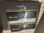 Trident Z5 ck, Computers en Software, Processors, Ophalen of Verzenden, Nieuw