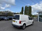 Volkswagen Caddy 2.0 TDI 75kw | Comfort | Airco | Cruise, Gebruikt, Euro 6, 4 cilinders, Start-stop-systeem