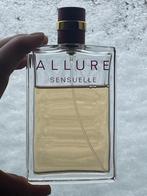 Decant Chan el Allure Sensuelle, 2,5/5 ml , EDP, origineel, Verzenden, Nieuw, Proef of Tester, Gevuld