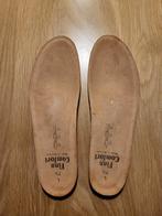 Finn comfort inlegzool, Kleding | Dames, Schoenen, Beige, Overige typen, Nieuw, Ophalen of Verzenden