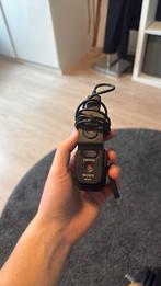Sony RM-VPR1 - Afstandsbediening, Audio, Tv en Foto, Videocamera's Digitaal, Verzenden, Zo goed als nieuw, Sony, 20x of meer