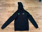 Malelions hoodie maat 176, Kinderen en Baby's, Kinderkleding | Maat 176, Ophalen of Verzenden, Zo goed als nieuw, Jongen, Trui of Vest