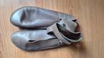 Loints dames schoenen maat 40 bruin, Kleding | Dames, Schoenen, Ophalen of Verzenden, Gedragen, Bruin, Sneakers of Gympen