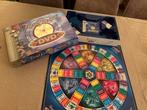 Trivial Pursuit DVD Editie - Compleet!, Ophalen of Verzenden, Zo goed als nieuw