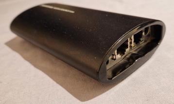 Meridian MS200 en Remote Sensor 512 beschikbaar voor biedingen