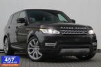 Range Rover Sport 3.0 TDV6 HSE Dynamic | Pano | Standkach., Gebruikt, 2993 cc, 258 pk, Lichtsensor