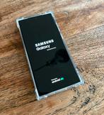 Samsung S23 Ultra, nieuwstaat!, Zwart, Ophalen of Verzenden, Zo goed als nieuw, Galaxy S23