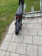 Defecte E-bike - Onderdelen, Fietsen en Brommers, Elektrische fietsen, Ophalen of Verzenden, Gebruikt, Overige merken