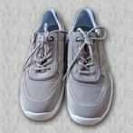 Xsensible dames schoenen (maat 38), Xsensible, Ophalen of Verzenden, Grijs, Sneakers of Gympen