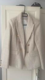 Nieuwe blazer jas, Kleding | Dames, Ophalen of Verzenden, Zo goed als nieuw