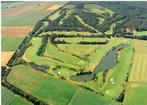 Geijsteren Golf en countryclub, Ophalen of Verzenden, 1980 tot heden, Ongelopen, Limburg