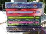 Harry Potter, Verzamelen, Harry Potter, Ophalen, Zo goed als nieuw, Boek of Poster