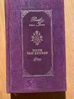 Ruikers van toen, Antiek en Kunst, Ophalen of Verzenden