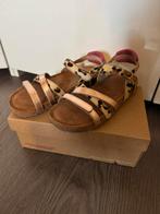 Vingino sandalen maat 34 NIEUW, Meisje, Overige typen, Nieuw, Ophalen of Verzenden