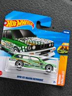 Hotwheels BMW M3 Wagon - Nieuw in Verpakking!, Ophalen of Verzenden, Nieuw, Auto