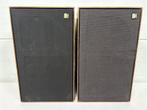 A6975. KEF Chorale SP1016 luidsprekers, Ophalen of Verzenden, Gebruikt, Minder dan 60 watt, Overige merken