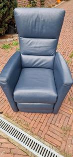Relax stoel, Ophalen, Gebruikt, 75 tot 100 cm, 50 tot 75 cm