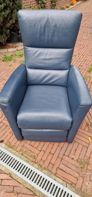 Relax stoel beschikbaar voor biedingen