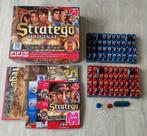 STRATEGO ORGINAL uitgever JUMBO 495 in NIEUWSTAAT, Ophalen of Verzenden, Zo goed als nieuw