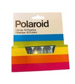 Polaroid flashbar, Audio, Tv en Foto, Fotocamera's Analoog, Ophalen, Nieuw, Polaroid