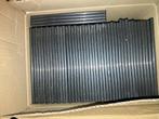DVD hoesjes, Alle leeftijden, Ophalen, Nieuw in verpakking