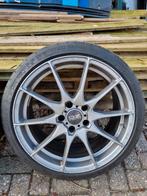 oz formula 5x120, Auto-onderdelen, Banden en Velgen, Ophalen of Verzenden