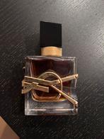 Yves saint laurent Libre intense 30 ml, Sieraden, Tassen en Uiterlijk, Uiterlijk | Parfum, Ophalen, Zo goed als nieuw