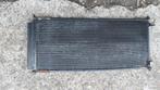 Airco condensor Honda Jazz 2004, Ophalen of Verzenden