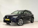 Seat Arona 1.0 tsi FR|CARPLAY|CAMERA|AUTOMAAT|DIGITAL DASH, Auto's, Seat, Stof, Gebruikt, Arona, Met garantie (alle)