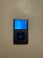 Apple ipod 160 GB, Audio, Tv en Foto, Mp3-spelers | Apple iPod, Ophalen, Zo goed als nieuw, Classic, 40 GB en meer