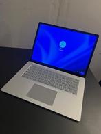 Microsoft Surface Laptop 3 - Topstaat!, Computers en Software, 2 tot 3 Ghz, Qwerty, 8 GB, Ophalen of Verzenden