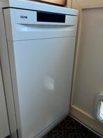 ETNA vaatwasser 45cm breed, Ophalen, Gebruikt, Minder dan 85 cm, 45 tot 60 cm