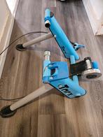 Tacx Fietstrainer + Steekas & Trainerband, Ophalen, Gebruikt, Benen, Overige typen