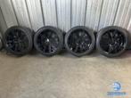 6-7mm! VW Transporter T5 GP T6 T6.1 T7 Multivan Vossen VVSCV, 255 mm, -, -, Banden en Velgen