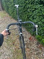 Racefiets - Goed Onderhouden, Fietsen en Brommers, Fietsen | Racefietsen, 28 inch, Gebruikt, Heren, Aluminium