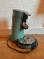 Senseo Koffiezetapparaat - Perfecte Koffie!, Witgoed en Apparatuur, Koffiezetapparaten, Gebruikt, Koffiemachine, Ophalen of Verzenden
