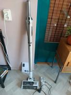 Philips 4000 Stofzuiger + Kruimeldief - Ideaal Klein Behuisd, Witgoed en Apparatuur, Stofzuigers, Gebruikt, Stofzuiger, Ophalen of Verzenden