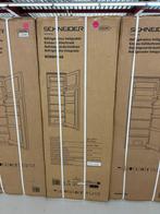 Koelkast Schneider - €300‼️, Witgoed en Apparatuur, Ophalen, 200 liter of meer, 60 cm of meer, Nieuw