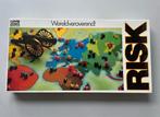 Risk Bordspel - Clipper Editie, Hobby en Vrije tijd, Gezelschapsspellen | Bordspellen, Drie of vier spelers, Ophalen of Verzenden